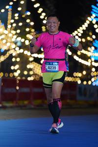 BIB: 41239
                            <button type="button" onclick="openModal(19752031)" class="btn btn-primary btn-sm float-right btn-popup" data-toggle="modal" data-target=".modal-high-quality">
                        <i class="fas fa-shopping-cart"></i> Add to Cart
                    </button>
                                            <button type="button" onclick="isThisMe(19752031, true)" class="btn btn-success btn-sm float-right btn-popup btn-isme hidden" data-toggle="tooltip" data-placement="bottom" title="นี่คือรูปของคุณใช่ไหม คลิกที่นี่เพื่อเอาเข้าอัลบั้ม">
                        <i class="fas fa-plus"></i> Add to album
                    </button>
                    <button type="button" onclick="isThisMe(19752031, false)" class="btn btn-warning btn-sm float-right btn-popup btn-isnotme hidden">
                        <i class="fas fa-ban"></i> Remove from album
                    </button>